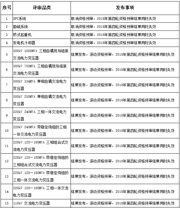欧博官网:涉外执行不能单靠基层法院_时事政治_中公教育网
