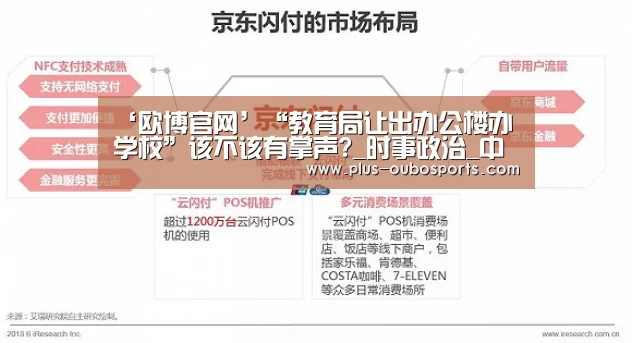 ‘欧博官网’“教育局让出办公楼办学校”该不该有掌声?_时事政治_中公教育网(图1) 欧博官网