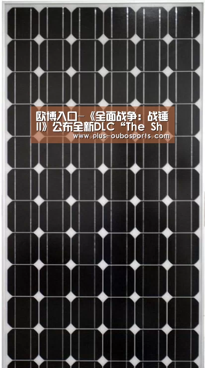 欧博入口-《全面战争:战锤II》公布全新DLC“The Shadow & The Blade”(图1) 欧博官网