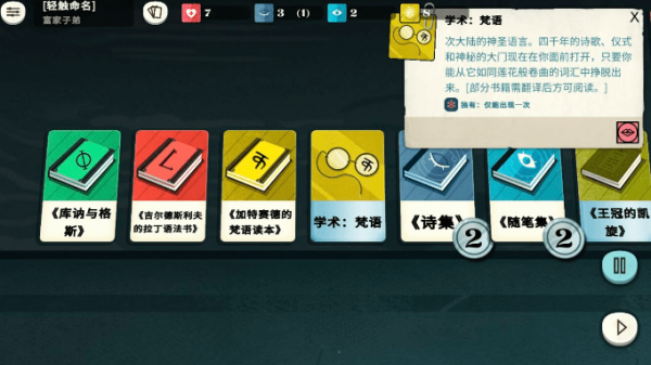 欧博入口