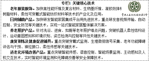 欧博入口