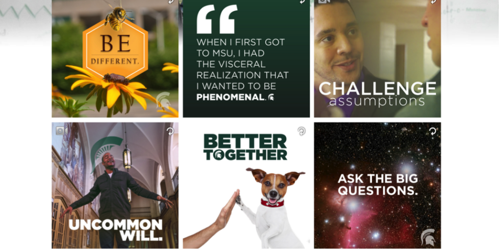 欧博入口
