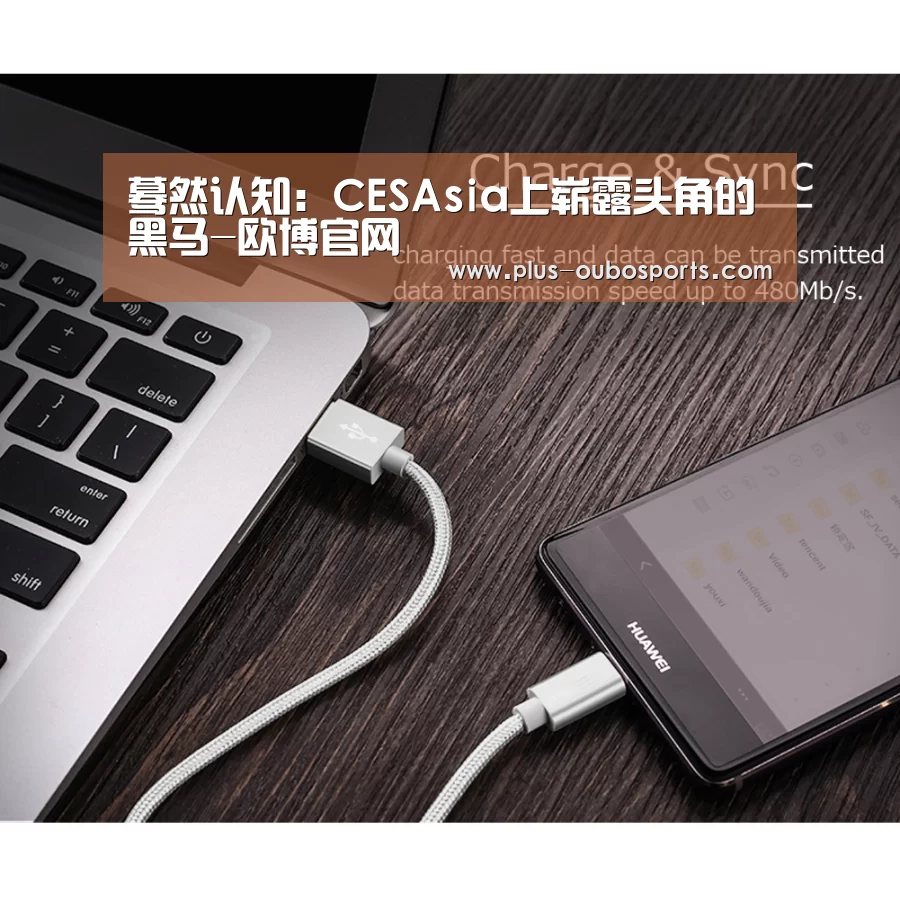 蓦然认知:CESAsia上崭露头角的黑马-欧博官网(图4) 欧博官网
